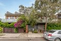 Property photo of 2/14 Oconnor Street Brunswick East VIC 3057