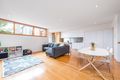 Property photo of 2/14 Oconnor Street Brunswick East VIC 3057