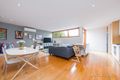 Property photo of 2/14 Oconnor Street Brunswick East VIC 3057