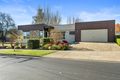 Property photo of 8A Station Street Bright VIC 3741