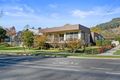 Property photo of 8A Station Street Bright VIC 3741