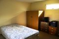 Property photo of 157 Wells Street Springfield NSW 2250