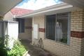 Property photo of 4/255 Hector Street Tuart Hill WA 6060