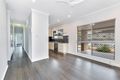 Property photo of 74 Rosewood Crescent Leanyer NT 0812