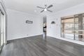 Property photo of 74 Rosewood Crescent Leanyer NT 0812