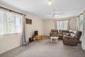 Property photo of 282 Dempsey Street Koongal QLD 4701