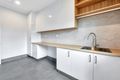 Property photo of 74 Rosewood Crescent Leanyer NT 0812