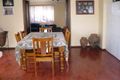 Property photo of 8 Aseki Avenue Glenfield NSW 2167
