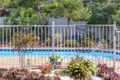 Property photo of 6 Sapphire Close Caves Beach NSW 2281