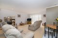 Property photo of 6 Sapphire Close Caves Beach NSW 2281