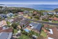 Property photo of 6 Sapphire Close Caves Beach NSW 2281