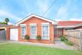 Property photo of 2/718 Ferntree Gully Road Wheelers Hill VIC 3150