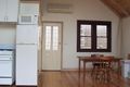 Property photo of 32 Garton Street Port Melbourne VIC 3207
