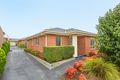 Property photo of 1/17 Ashley Street Box Hill North VIC 3129