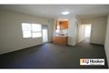 Property photo of 21/14-18 The Boulevarde Brighton-Le-Sands NSW 2216