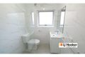 Property photo of 21/14-18 The Boulevarde Brighton-Le-Sands NSW 2216
