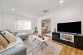 Property photo of 10 Ashburner Street Higgins ACT 2615