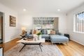 Property photo of 10 Ashburner Street Higgins ACT 2615