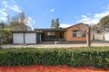 Property photo of 10 Ashburner Street Higgins ACT 2615