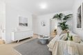 Property photo of 7/164 Hampden Road Artarmon NSW 2064