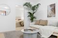 Property photo of 7/164 Hampden Road Artarmon NSW 2064