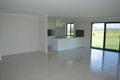Property photo of 2 Ridgevale Drive Regency Downs QLD 4341