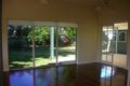 Property photo of 16 Iolanthe Street Bassendean WA 6054