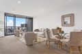 Property photo of 1908/472 Pacific Highway St Leonards NSW 2065