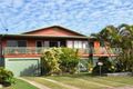 Property photo of 6 Maida Street Lammermoor QLD 4703