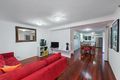 Property photo of 9 Berg Place Coburg VIC 3058