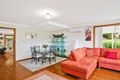 Property photo of 5 Proctor Place Berowra NSW 2081