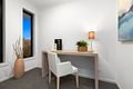 Property photo of 13A Claronga Street Bentleigh East VIC 3165