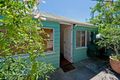 Property photo of 266 Kent Street Teneriffe QLD 4005