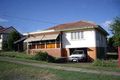 Property photo of 10 Arrowsmith Street Camp Hill QLD 4152
