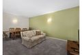 Property photo of 10 Stewart Street Withcott QLD 4352