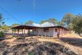 Property photo of 3 Cook Street Northam WA 6401