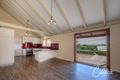 Property photo of 3 Cook Street Northam WA 6401
