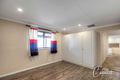 Property photo of 3 Cook Street Northam WA 6401