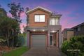 Property photo of 1/44 Methven Street Mount Druitt NSW 2770