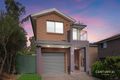 Property photo of 1/44 Methven Street Mount Druitt NSW 2770