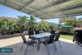Property photo of 83 Royal Parade Banyo QLD 4014