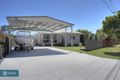 Property photo of 83 Royal Parade Banyo QLD 4014