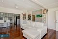 Property photo of 83 Royal Parade Banyo QLD 4014