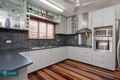 Property photo of 83 Royal Parade Banyo QLD 4014