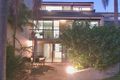 Property photo of 21/4 Cromarty Road Soldiers Point NSW 2317