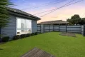 Property photo of 1/13 Boyd Avenue Oakleigh East VIC 3166