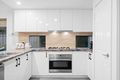 Property photo of 138 Ashley Road Tapping WA 6065