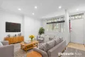 Property photo of 15/57 Clow Street Dandenong VIC 3175
