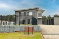 Property photo of 9 Peets Avenue Wallabi Point NSW 2430