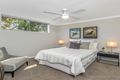 Property photo of 403/38 Gallagher Terrace Kedron QLD 4031